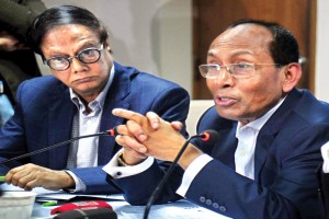 Reform rules, cut corporate tax to 25pc to net in investment