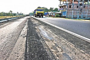 dhaka_ctg_highway_02