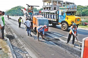 dhaka_ctg_highway_1